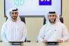Dubai Taxi Company enters into partnership with JOOD