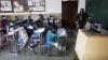 What if India’s entrance exams measured competence, not rank?