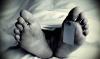 NEET aspirant dies by suicide in Delhi days before re-exam