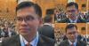 Global fuel crisis brings opportunities for ASEAN! – Malaysian economy minister