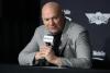 LGBTQ+ WNBA Star Slams Dana White’s Stance Over UFC Pride Night