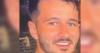 Tragic crash death of 24-year-old moments after collecting girlfriend from airport