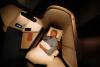 Best Business Class Cabins: A Guide for the Discerning Traveler