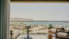 Four Seasons has just opened a luxury wellness resort on the Red Sea