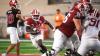 Biggest questions facing Indiana football at the start of practice