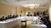 Turkic world adopts new alphabet proposals for Kazakh, Kyrgyz