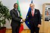 PM Advances Energy Shift Economic Pivot