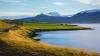 ‘Coolcations’ in Europe: New index reveals the best places to escape the summer heat
