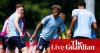 World Cup 2026: Environment protests planned for Mexico match; Starmer tells England to ‘dare to dream’