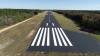 Alabama airport improvement grants total $2 million