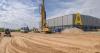 Agrova Baltics expansion to boost egg production capacity