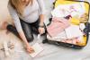 Support for Rhode Island Moms During Pregnancy and After Birth
