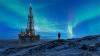 Dr Phil’s Envoy Media documents Greenland Energy’s oil exploration project