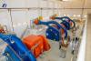 Burundi inaugurates Mulembwe hydropower plant, adding 17MW to national grid