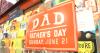 Where dads get in free: The best Central Florida Father's Day deals