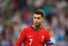 What Is Cristiano Ronaldo’s Ethnicity, Religion, and Nationality? Exploring His Family Roots and Background