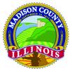 Madison County provides updates on Lebanon Road, Hosto Bridge projects