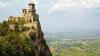 Things to see and do in San Marino