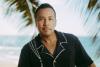 Howie D Embraces His Puerto Rican Roots in ‘Coqui’: ‘I’ve Held Myself Back, But Now is the Time’