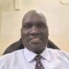 South Sudan marks World Blood Donor Day 2026