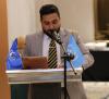 South Sudanese in Malaysia appeal for inclusion in international diplomats conferences