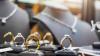 Botswana is a dream destination for jewelry lovers!