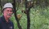 UKZN scientist helps reveal scale of global biodiversity crisis