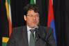 Durban Virtual Priority Court grants 80 deportation orders amid immigration crackdown