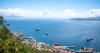 'Important' easyJet travel alert issued to UK holidaymakers