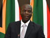 South Africa rejects US claims as visa restrictions bite