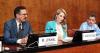 Catherine Constantinides: Sahrawi right to self-determination is the decisive test for the global legal order