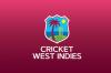 De Silva Century Lifts Sri Lanka as West Indies Battle Back on Opening Day
