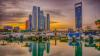 UAE tops Arab region in FDI inflows in 2025 with $48.2 billion