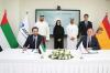 ADCAN Pharma, Galenicum partner to produce selected products in UAE