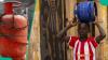 New cooking gas prices emerge as depots match Dangote Refinery’s rate