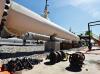 Comment: Canada's pipeline priorities are upside down