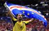 Cape Verde Just Gave the World Cup Its 1st Great Underdog Story