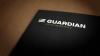 Guardian Metal enters partnership with Montana Mining Association