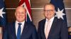 Australian and New Zealand governments boost anti-China military integration