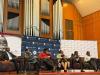 Why African youth should be recognised as the AU’s 7th region