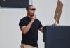 Gov’t ministers respond when called out publicly — Parillon