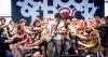 MP students rock the stage at Summerfest