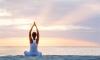 National Institute of Sowa Rigpa Leh introduces 400-hour Yoga Wellness Instructor Certificate Course