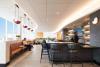 Air Canada Opens First Premium Lounge At Québec City Airport