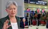 Major travel update issued for millions of Aussies visiting five countries after Donald Trump's Middle East peace deal: What you need to know