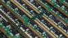 Memory price surge begins to cool as consumers hit affordability limit — AI demand still keeps DRAM and NAND prices climbing through Q3 2026