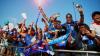 World Cup 2026: Africa's new era takes shape