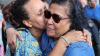 France grants reparations to children uprooted from Réunion Island