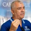 Jamaica's premium coffee industry runs on $700m of imported beans