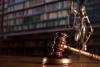 Rwanda genocide suspect ‘a broken man’, denies charges at Dutch trial